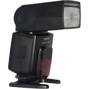 Yongnuo YN585EX P-TTL Pentax