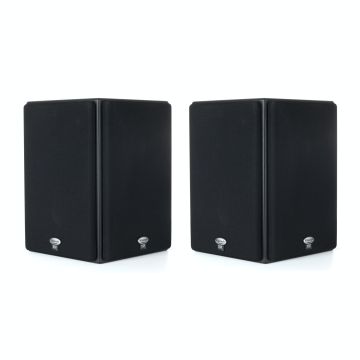 Klipsch THX-5000-SUR Surround Speakers (Pair / Set of 2)