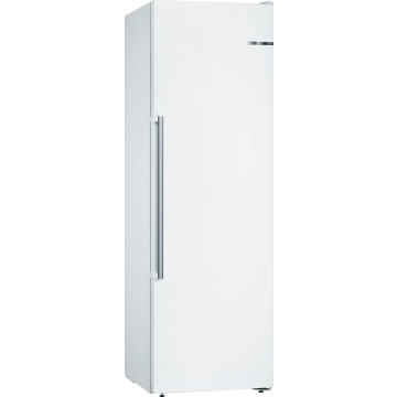 Bosch GSN36AWEP