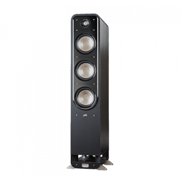 Polk Audio Signature S60 Black (Single Speaker)