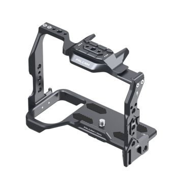 Falcam F22&F38 Quick Release Camera Cage (for Sony A7M3/A7S3/A7R4/A1) 2635
