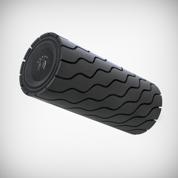 Wave Roller (WAVEROLLER-PKG-EU)
