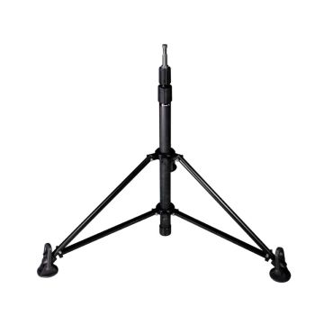 Cartoni PTZ Lightweight Stand 3 Stage (KPTZ001)