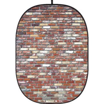 Godox Collapsible Backdrop CBA-WB0008