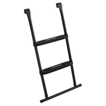 Salta Trampoline Ladder 82x52cm (4897018416109)