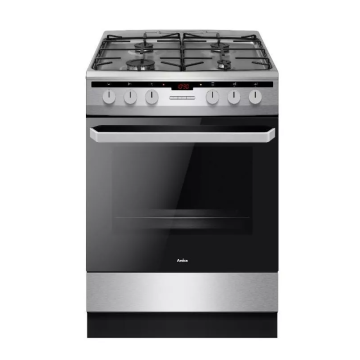 Amica 618GES2.33HZpTaFXx