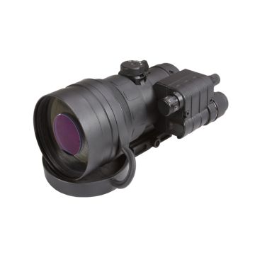 AGM Comanche-22 NW1 Night Vision Clip-on System