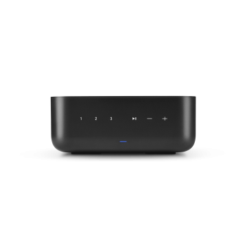 Denon Home AMP