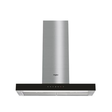 Whirlpool WHBS 62F LT K