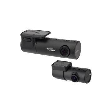 Blackvue DR590W-2CH 64GB