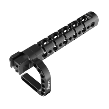 8Sinn Top Handle Basic