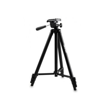 Camrock TA30 Black