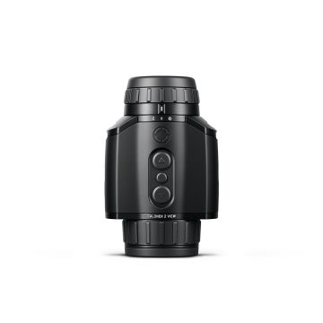 Leica Calonox 2 View Termālais Monokulārs (50513)
