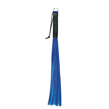 Handy Whip Blue (134-KIO-0058)