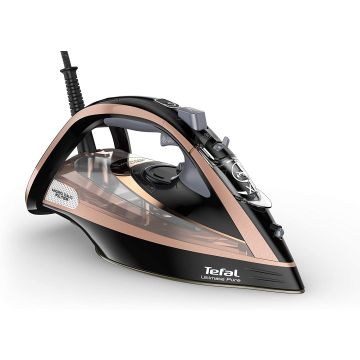 TEFAL FV9845