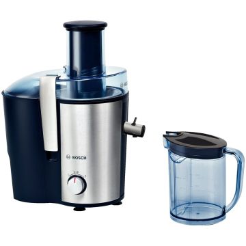 Bosch MES 3500