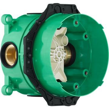 Hansgrohe Ibox Universālā Iebūvējamā Daļa (01800180)