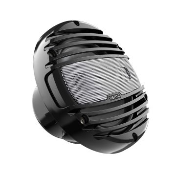 Hertz HMX 6.5 C