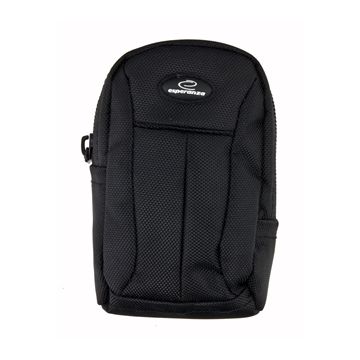 Esperanza ET158 Black (ET158 - 5905784769875)