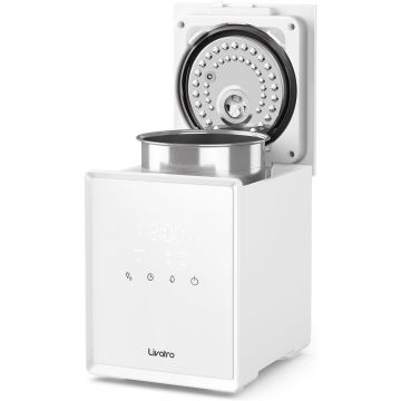 Livatro Humidifiers LVHD3001W