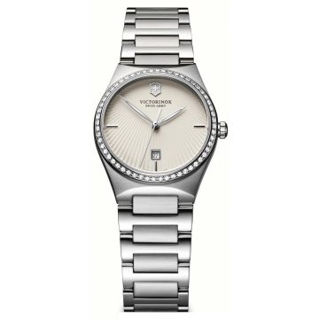 Swiss Army Victoria Diamond Ladies Watch 241521