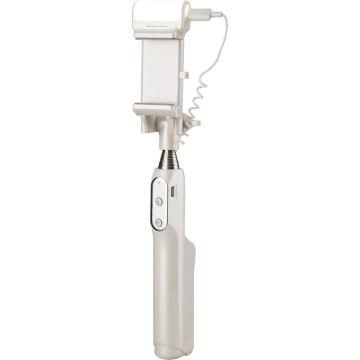 Sirui SS-01W Smart Selfie White