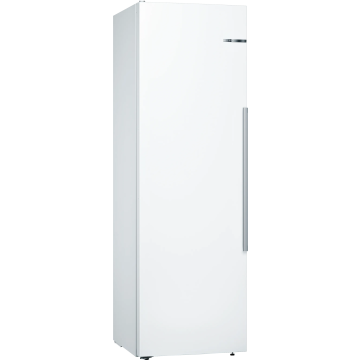 Bosch KSV36AWEP