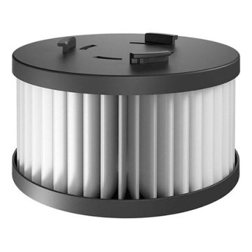 Jimmy HEPA Filter for JV85, JV85Pro, H9Pro
