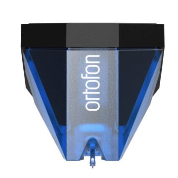 Ortofon 2M MM Cartridge Blue (OR0560011)
