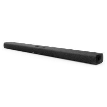 Yamaha SR-X40A True X - Carbon Grey
