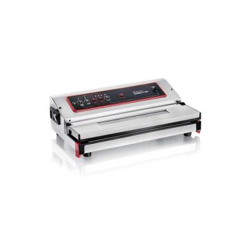 Magic Vac Jumbo 30 (V752PK1)