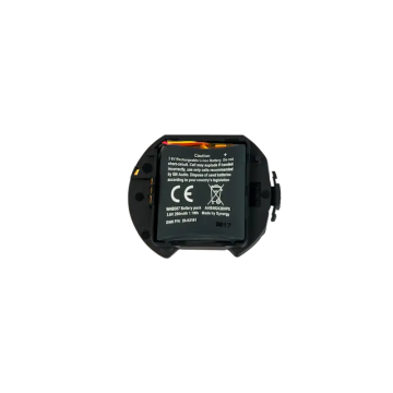 Jabra replacement battery for Engage 55/65/75