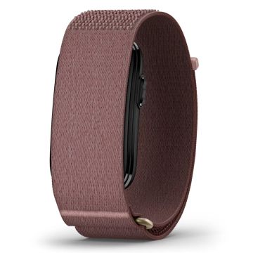 Garmin CIRQA Smart Band S-M Mauve
