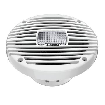 Hertz HEX 6.5 M-W Marine