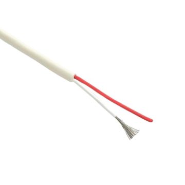 Chord Leyline Speaker Cable 1m (LEY0095)