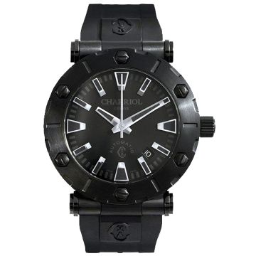 Charriol Rotonde Men's Watch RT425.142.205