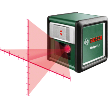 Bosch Quigo Plus (0603663600)