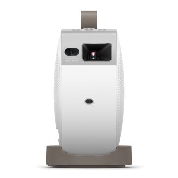 Benq GV32 Portable Projector FHD 500 ANSI White (9H.R0K77.59E)