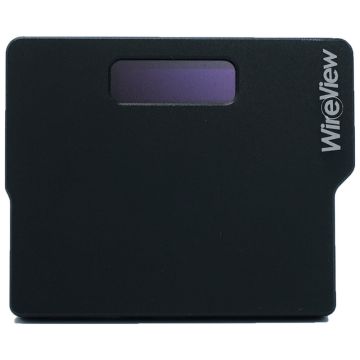 Thermal Grizzly WireView GPU, 1x 12VHPWR to 3x 8Pin PCIe - Normal (TG-WV-P38H1N)