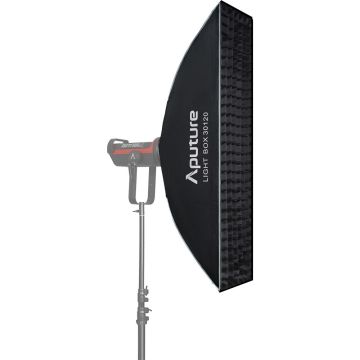 Aputure Light Box 30x120