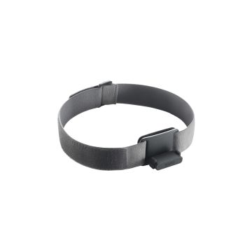 DJI Osmo Magnetic Headband