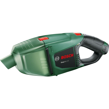 Bosch EasyVac 12 Set (1x2,5 Ah) (06033D0001)
