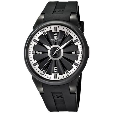Perrelet Turbine Men's Watch A1047.9