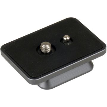 Nest NT-330HP Quick Release Plate