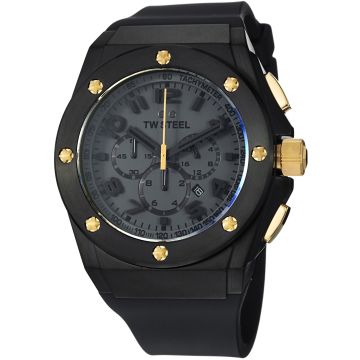 TW Steel Lutos F1 Team Men's Watch TW685
