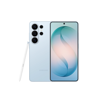 Samsung Galaxy SM-S948B S26 Ultra 5G 12GB 512GB Sky Blue