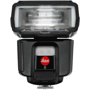 Leica Flash SF 60 (14625)