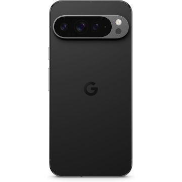 Google Pixel 9 Pro XL 5G Dual Sim 16GB RAM 1TB Obsidian