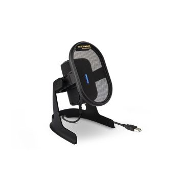 Marantz Pro Umpire Desktop USB Condenser Microphone