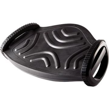 Fellowes Chair Foot Support Rocker (8023901)